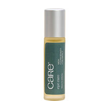 CARE       EYE SERUM     FACE 10ML